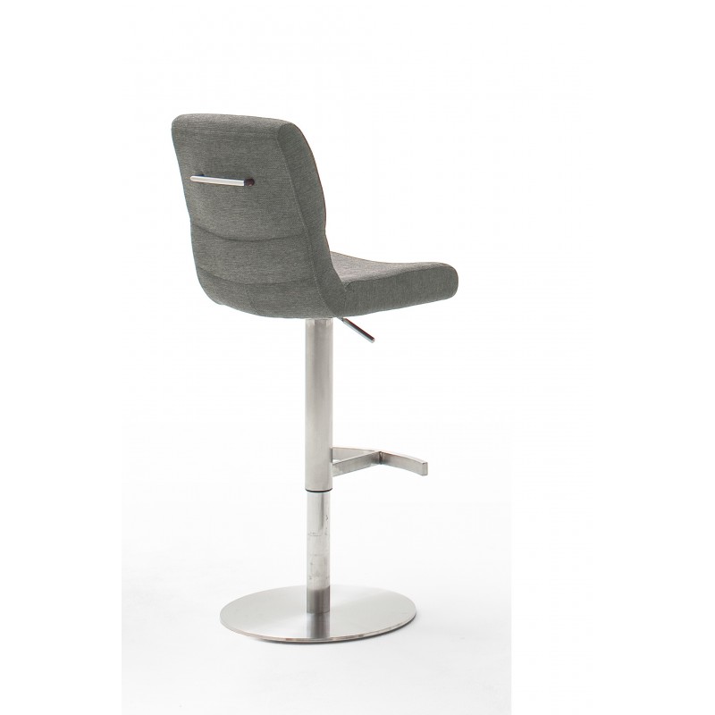 Montera Barhocker 004