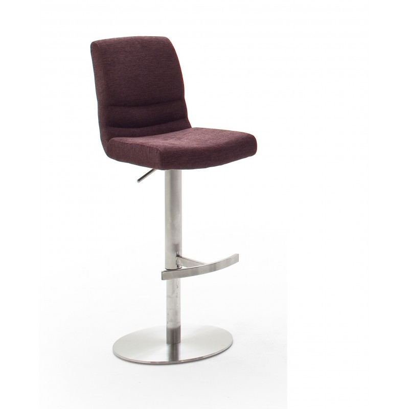 Montera Barhocker 006