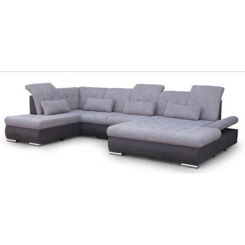big lifestyle Minerva Morena Sofa tpls 001