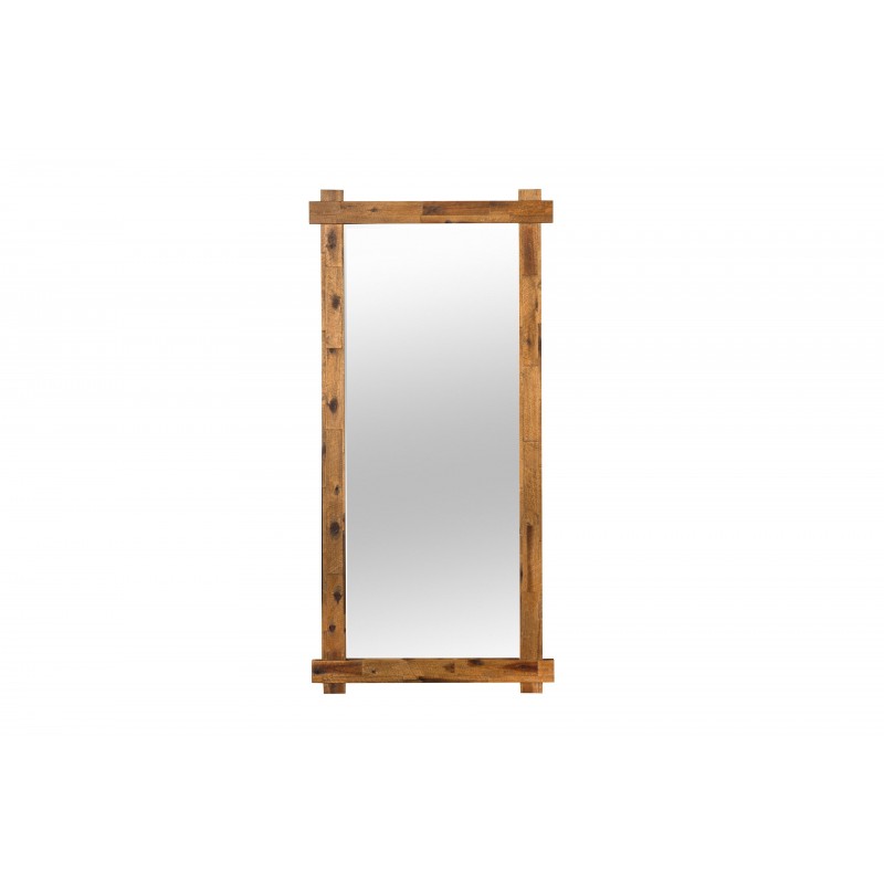 Topo Lifestyle Modular Morton Wandpiegel 001