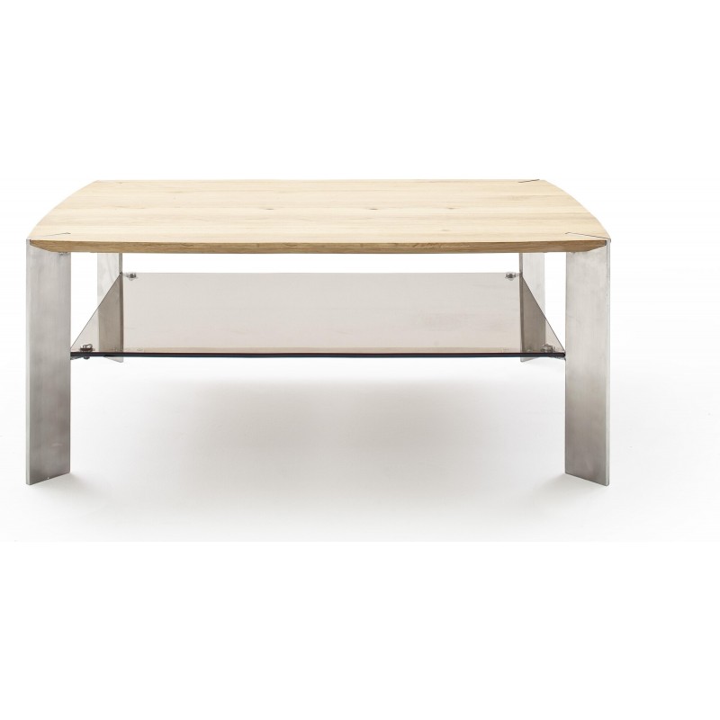 Nelia Couchtisch 001