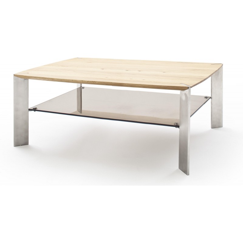 Nelia Couchtisch 001