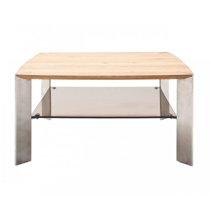 Nelia Couchtisch 001