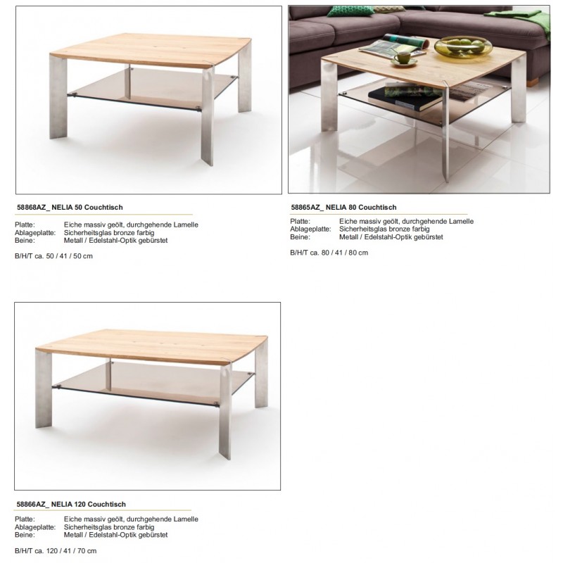Nelia Couchtisch 001
