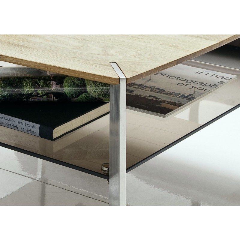 Nelia Couchtisch 001