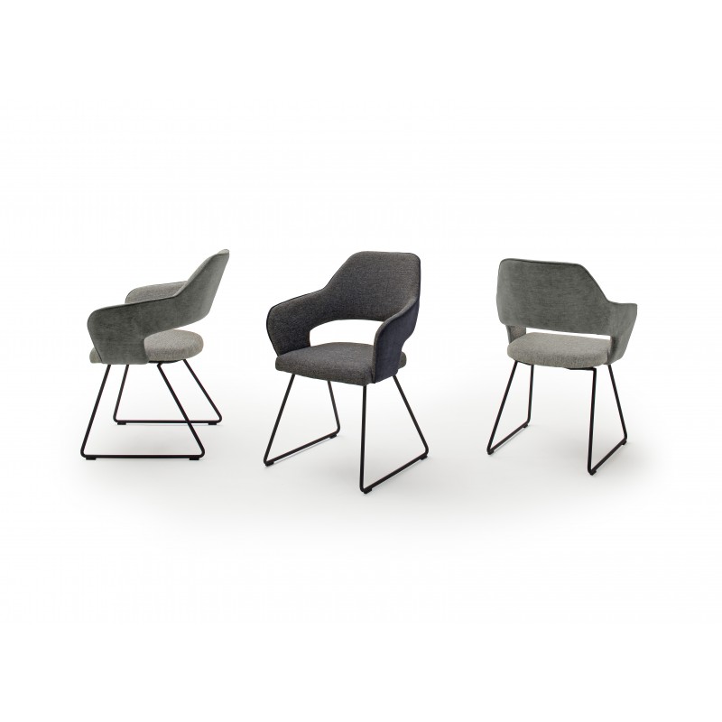 Newcastle K Stuhl 001