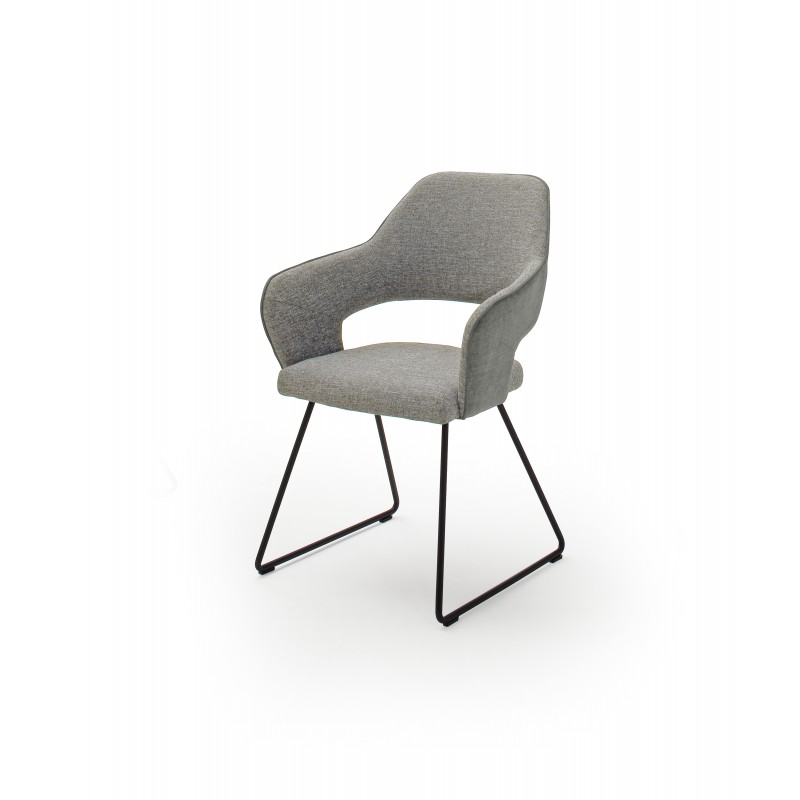 Newcastle K Stuhl 001