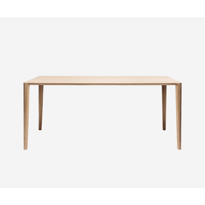 Ninas Eiche Tisch 002
