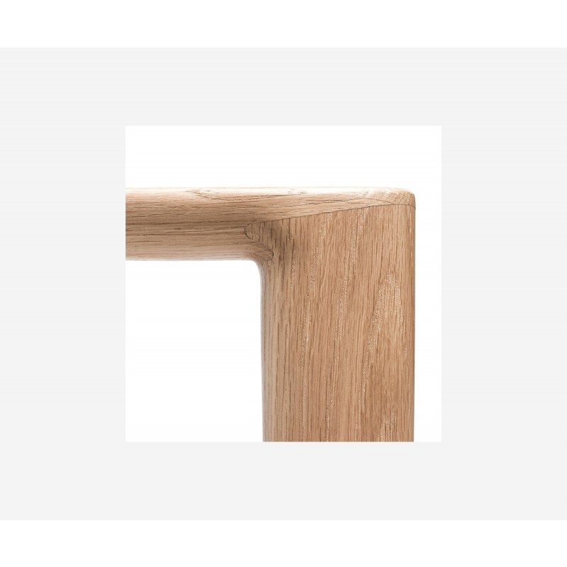 Ninas Eiche Tisch 003