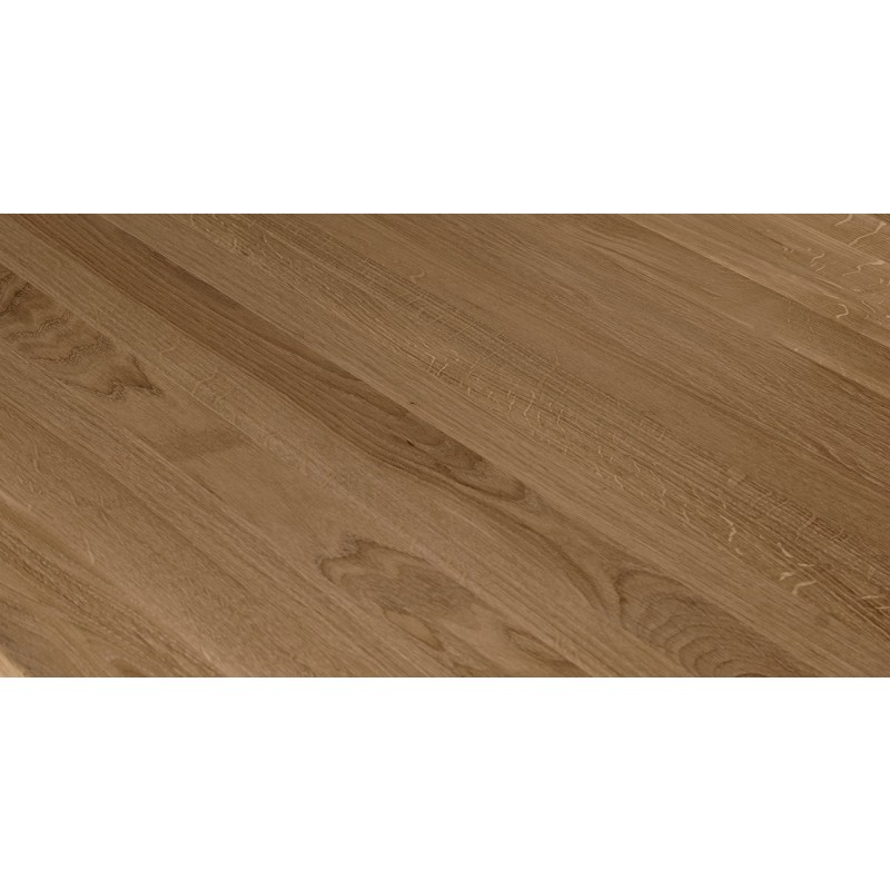 Ninas Eiche Tisch 004