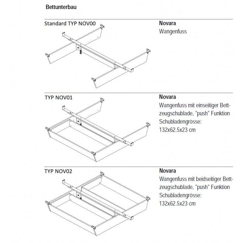 Unterbau Novara tpls 0011