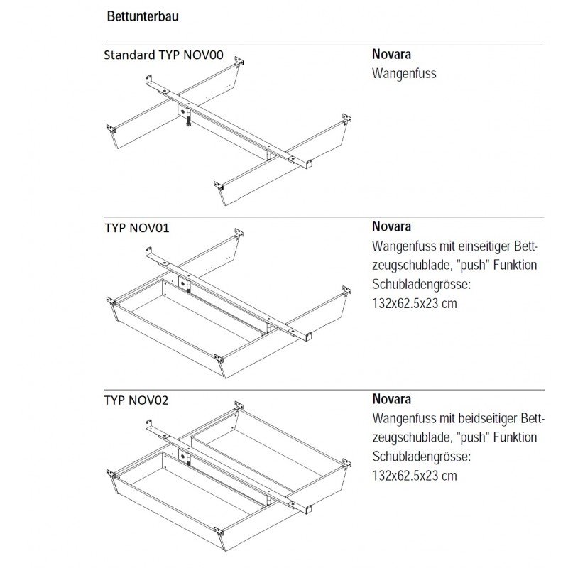 Novara Unterbau tpls 008
