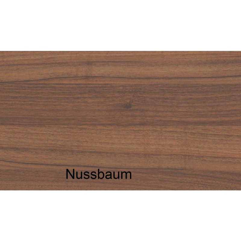 Topo Lifestyle Garda Living Nussbaum