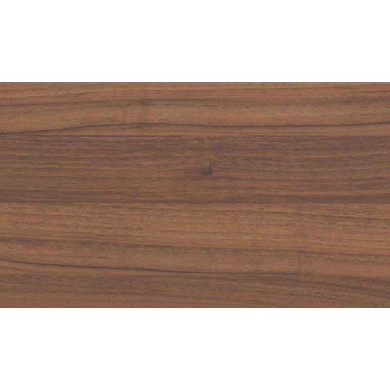Garda Living 323 wood
