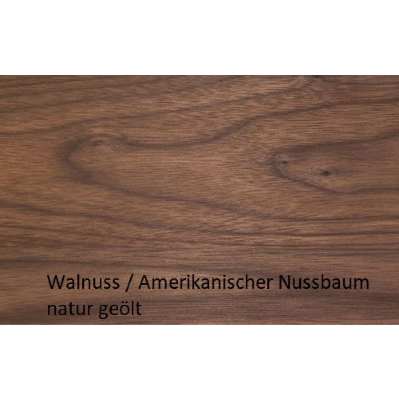 Saverne Freischwinger tpls 016