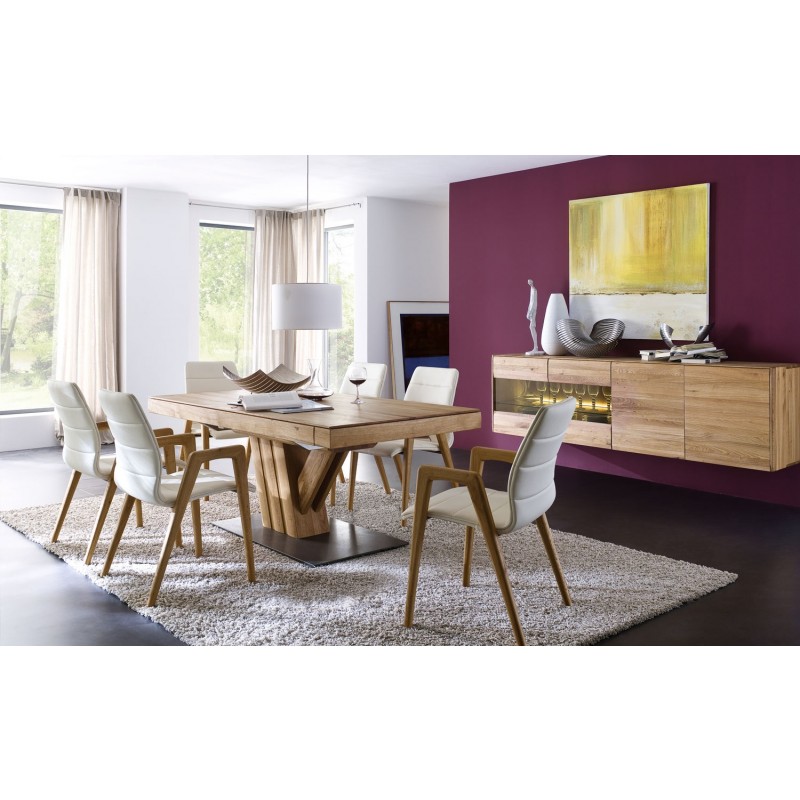 NYON Auszug Tisch tpls 001