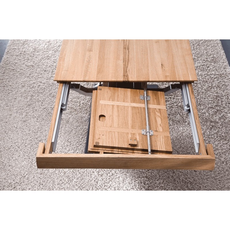 NYON Auszug Tisch tpls 003