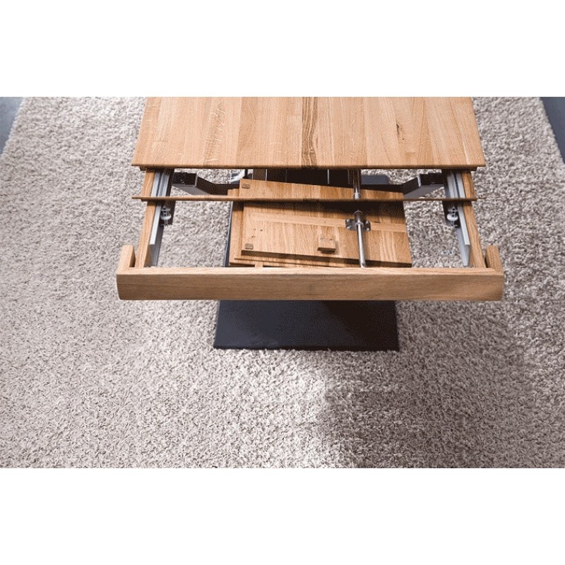 NYON Auszug Tisch tpls 002