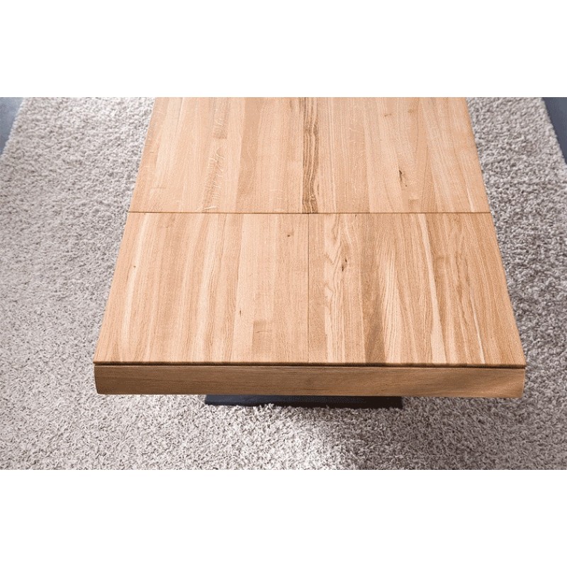 NYON Auszug Tisch tpls 005
