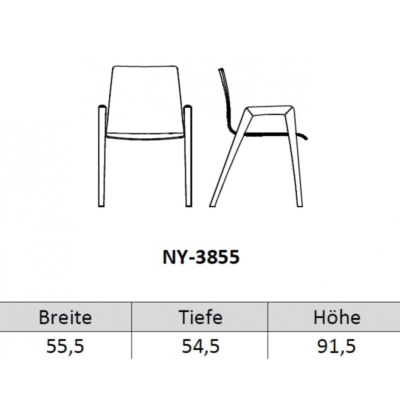 NYON AT Stuhl tpls 003