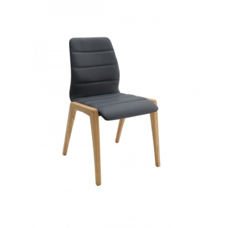 NYON Stuhl tpls 001