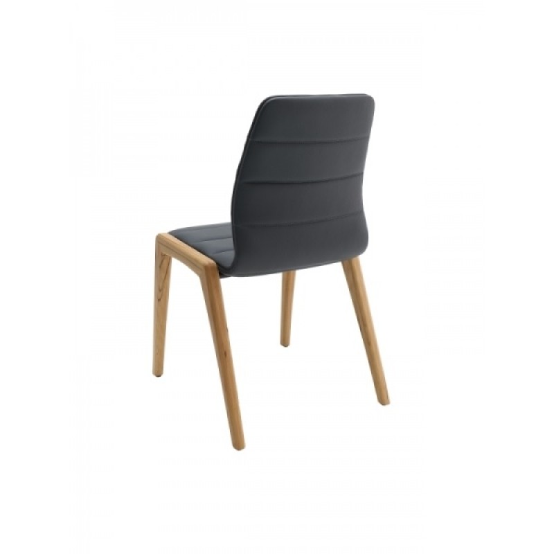 NYON Stuhl tpls 001