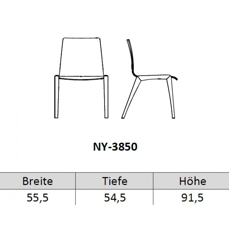 NYON Stuhl tpls 001