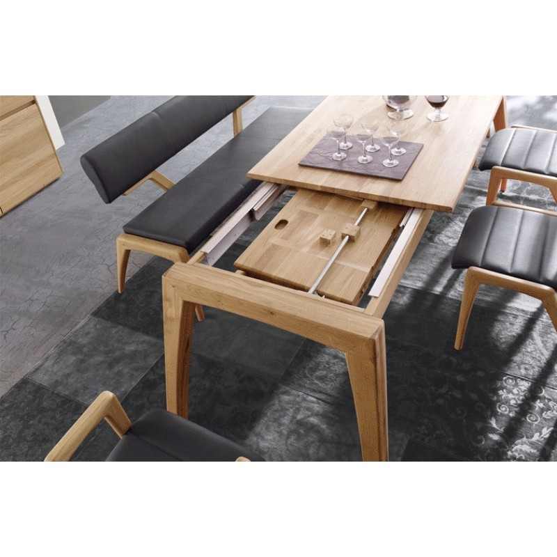 Wimmer NYON Eckbank Set tpls 004