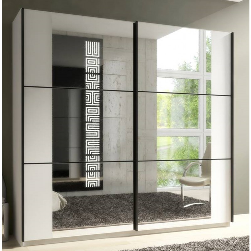 Orsk IV Schrank 001