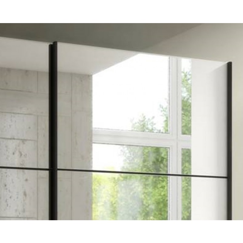 Orsk IV Schrank 001