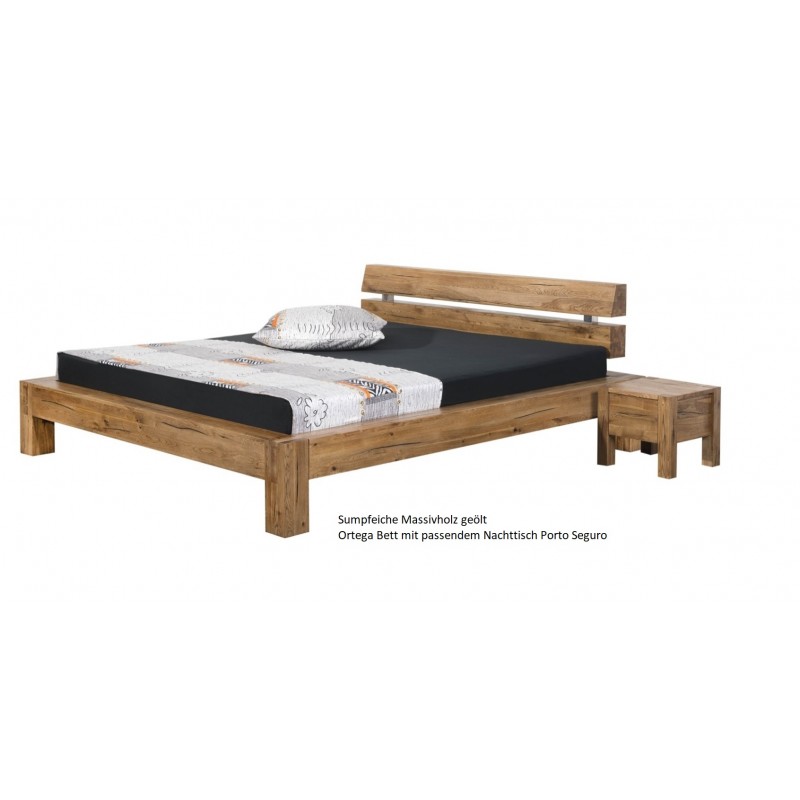 Porto Seguro NT Modular tpls 002