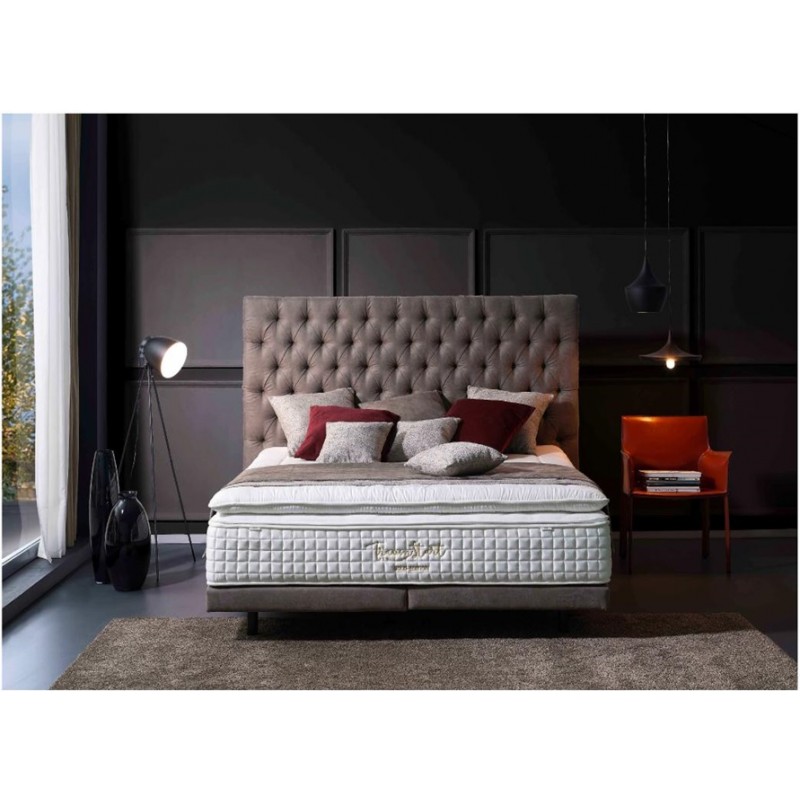 otten Lissabon 405 tpls 001