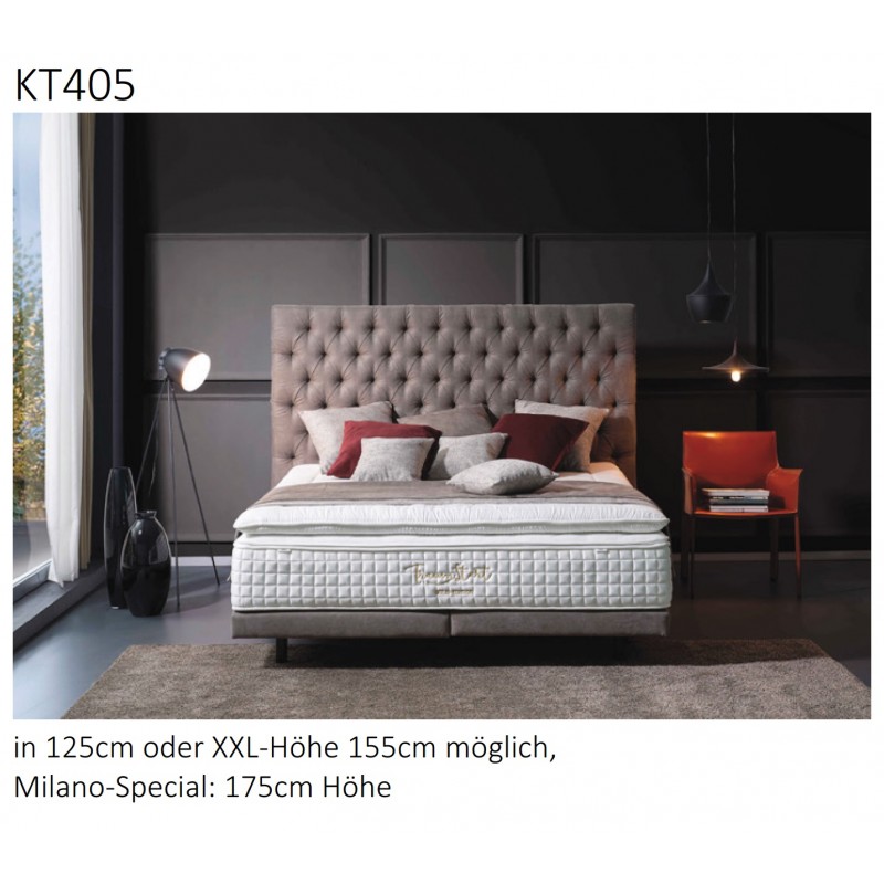 otten Lissabon 405 tpls 007