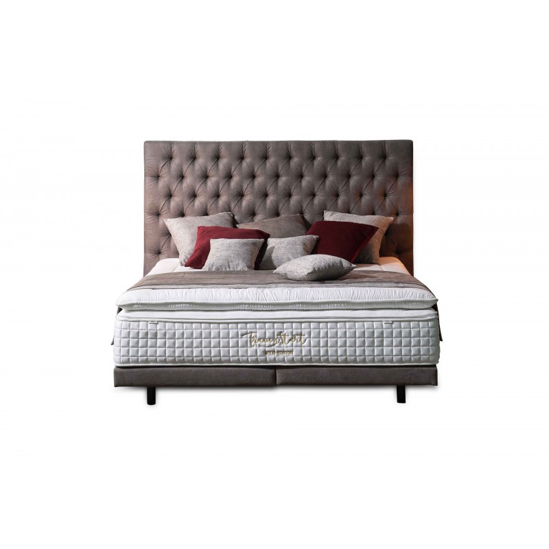 otten Lissabon 405 tpls 007