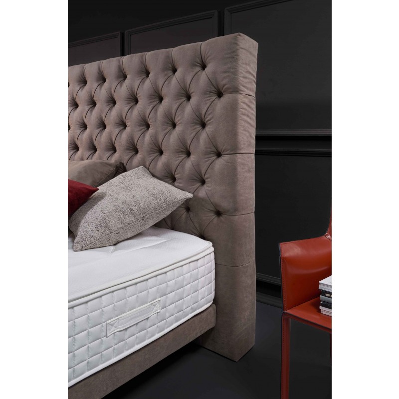 otten Lissabon 405 tpls 006