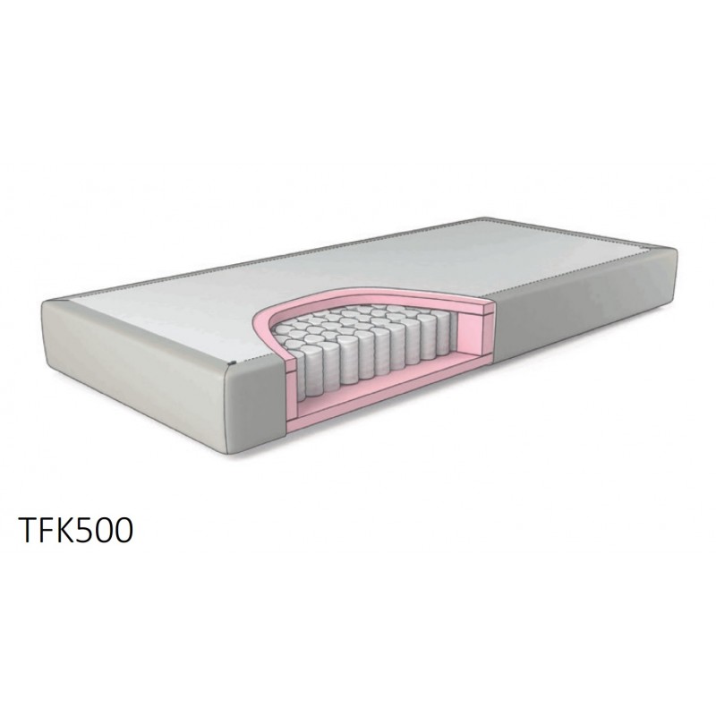 Traum Start BSB 001