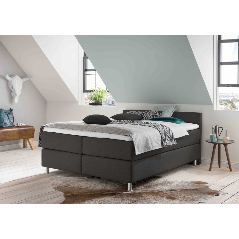 otten 403 Palermo tpls 001