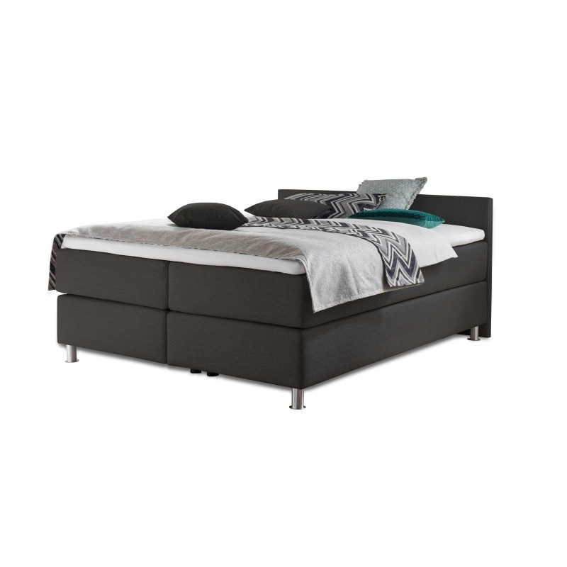 otten 403 Palermo tpls 001