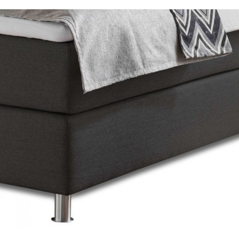otten 403 Palermo tpls 001