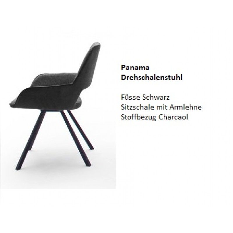 Panama Drehstuhl tpls 004