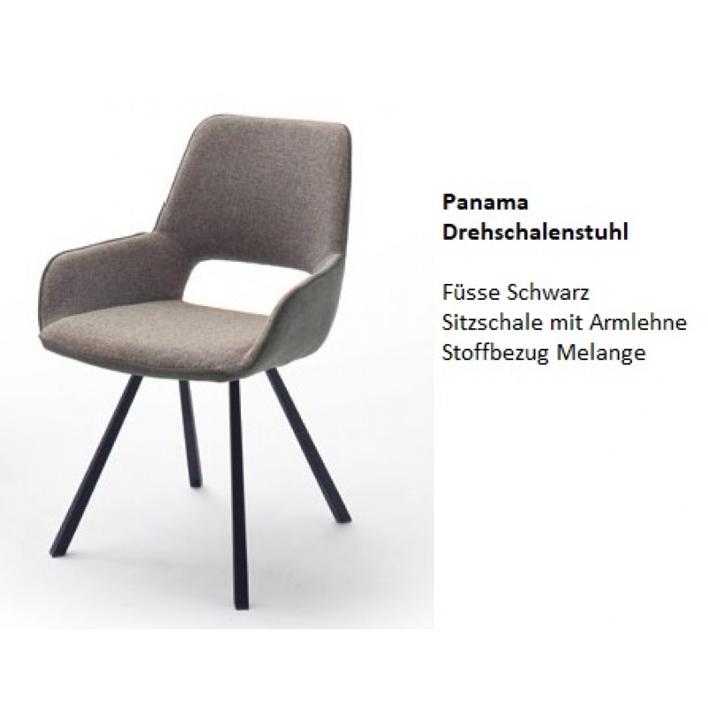 Panama Drehstuhl tpls 005