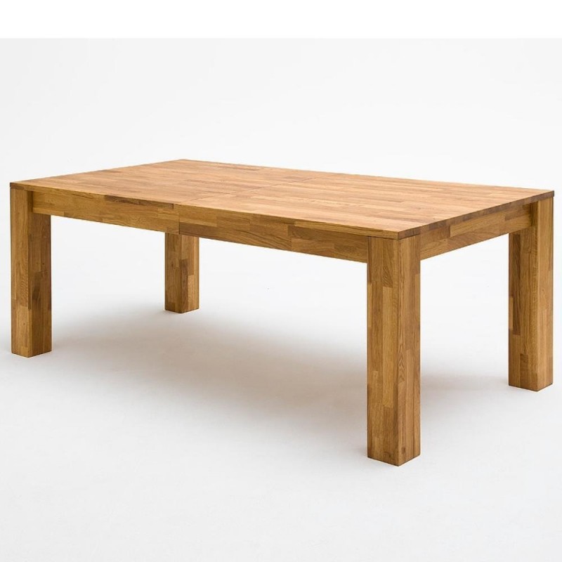 Pablo Tisch tpls 001