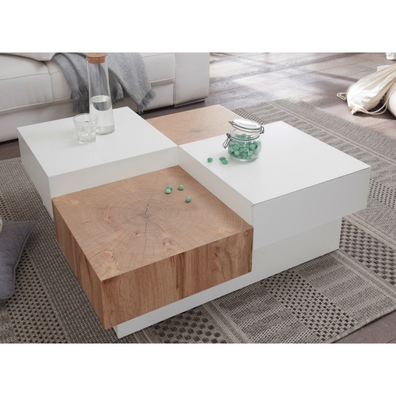 Pensa Couchtisch 003
