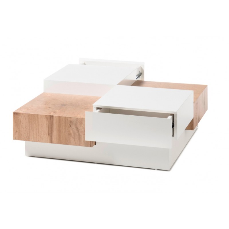 Pensa Couchtisch 002