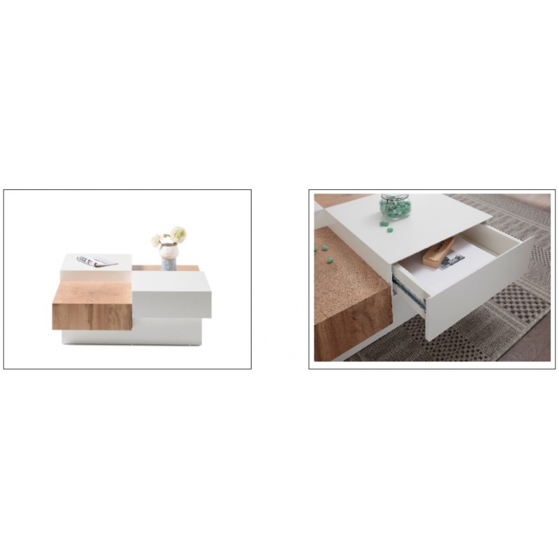 Pensa Couchtisch 004