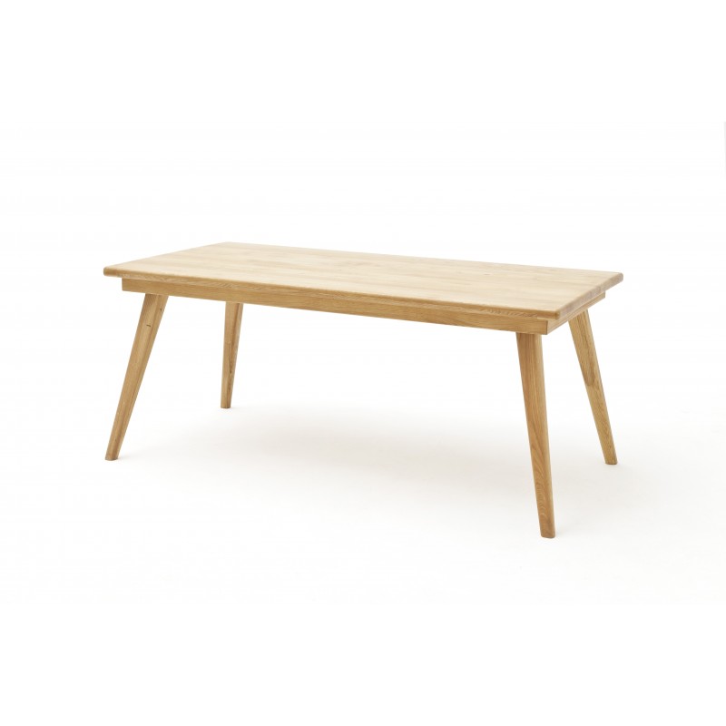 Pietro 2 Tisch 001
