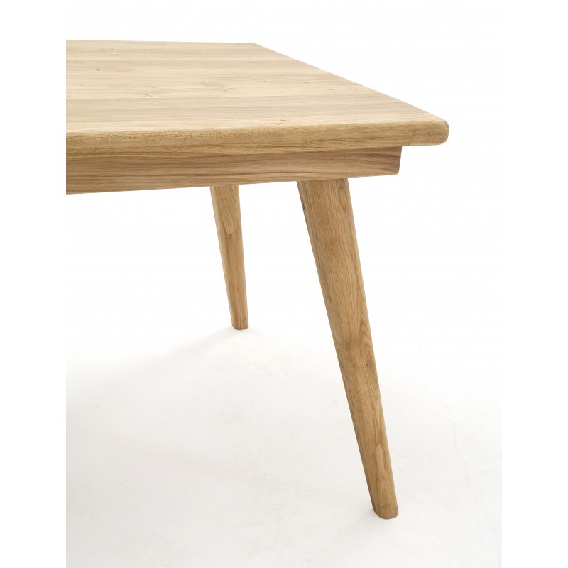 Pietro 2 Tisch 001