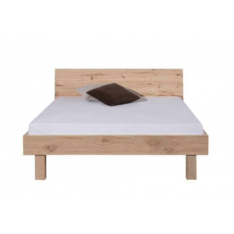 Pisa Bett 006