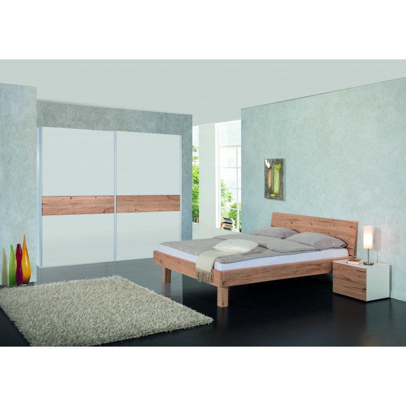 Pisa Bett 000