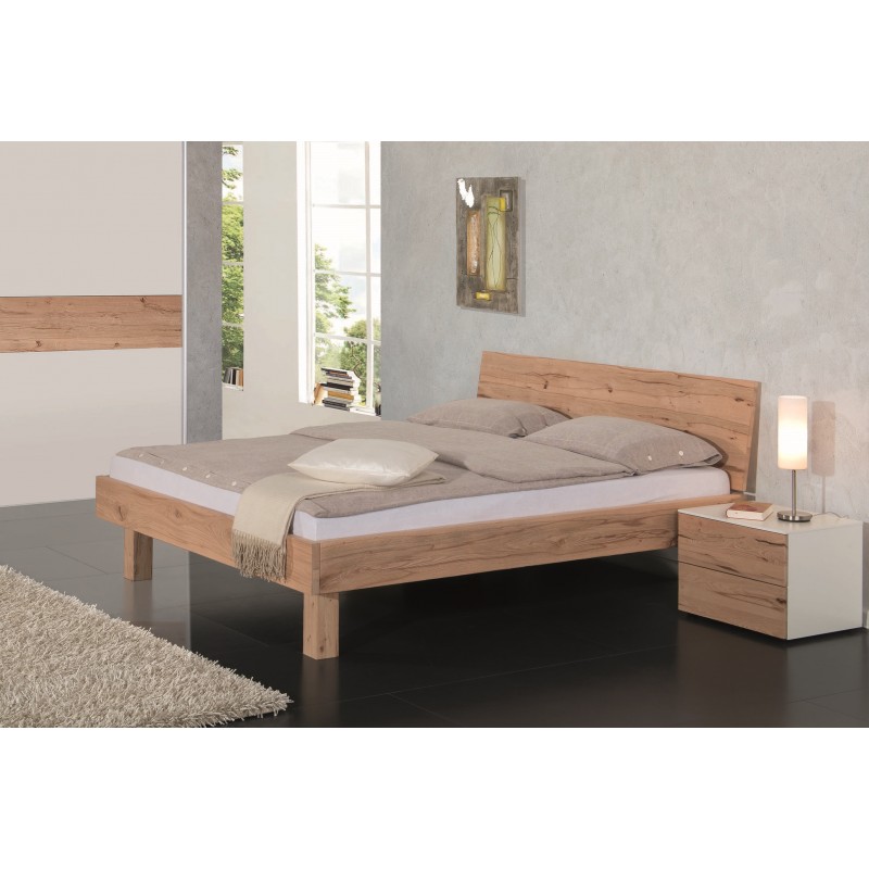 Pisa Bett 001
